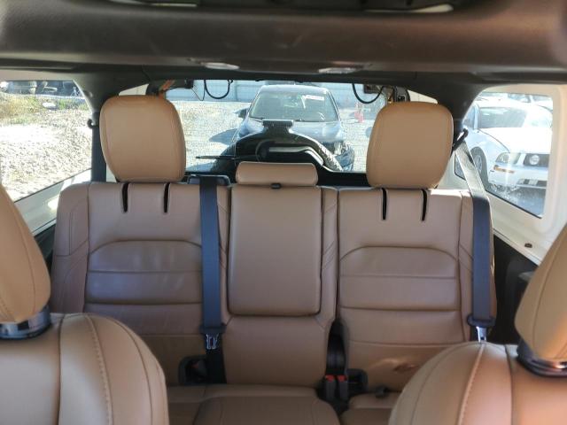 Photo 10 from auction – 2021 JEEP WRANGLER U with VIN 1C4JJXP64MW676670
