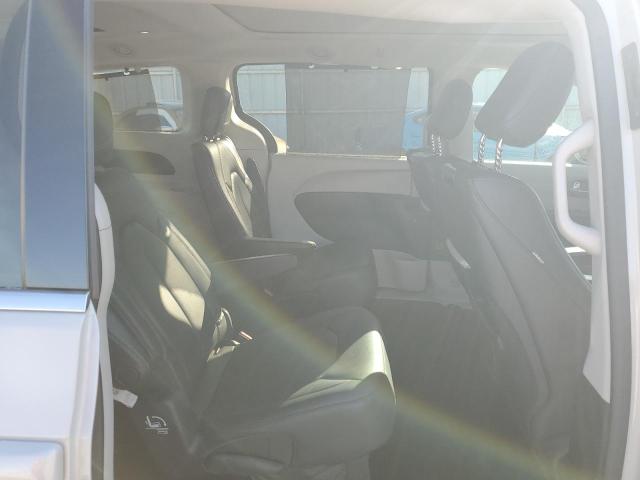 Photo 11 from auction – 2019 CHRYSLER PACIFICA T with VIN 2C4RC1EG7KR705008