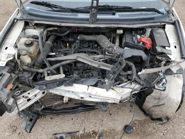 Снимка 11 от търг – 2013 FORD EDGE SEL с VIN 2FMDK3J99DBC02748