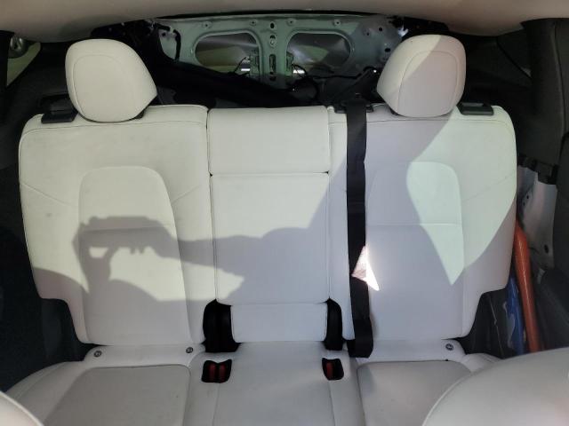 Photo 10 from auction – 2023 TESLA MODEL Y with VIN 7SAYGDEE3PF605056