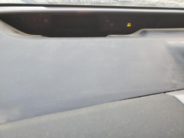 Photo 9 from auction – 2009 TOYOTA PRIUS with VIN JTDKB20U897881942