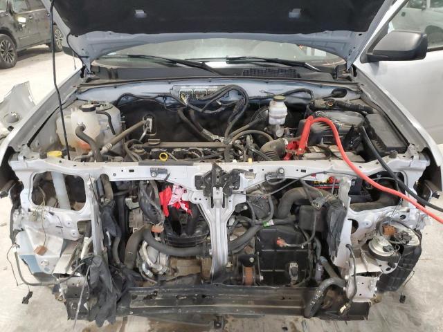 Снимка 12 от търг – 2012 FORD ESCAPE XLT с VIN 1FMCU0D75CKA07605