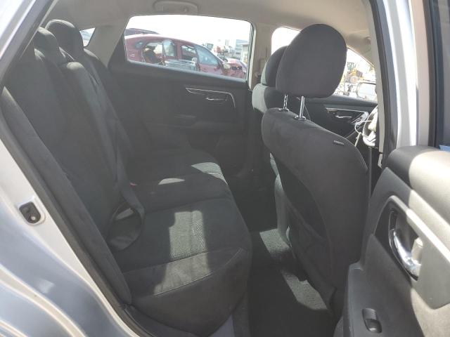 Photo 10 from auction – 2014 NISSAN ALTIMA 2.5 with VIN 1N4AL3AP9EC269313
