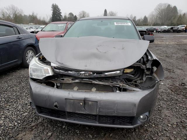 Photo 5 from auction – 2010 FORD FOCUS SE with VIN 1FAHP3FN6AW208570