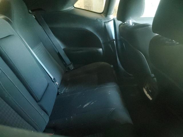 Photo 10 from auction – 2016 DODGE CHALLENGER with VIN 2C3CDZAG5GH336514