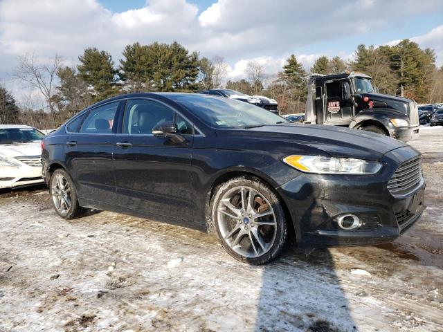Photo 4 from auction – 2015 FORD FUSION TIT with VIN 3FA6P0D9XFR140683