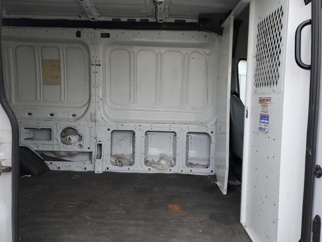 Photo 11 from auction – 2018 FORD TRANSIT T- with VIN 1FTYE2CM5JKA63017