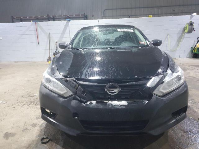 Photo 5 from auction – 2017 NISSAN ALTIMA 2.5 with VIN 1N4AL3AP1HC471034