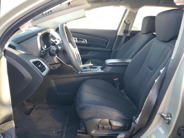 صورة رقم 7 من المزاد - 2015 GMC TERRAIN SL مع VIN 2GKALMEK1F6439466