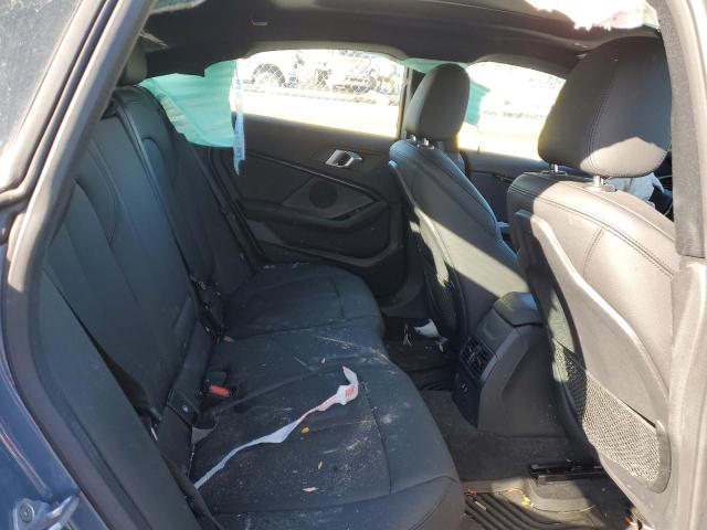Photo 10 from auction – 2021 BMW 228XI with VIN WBA73AK07M7G96961
