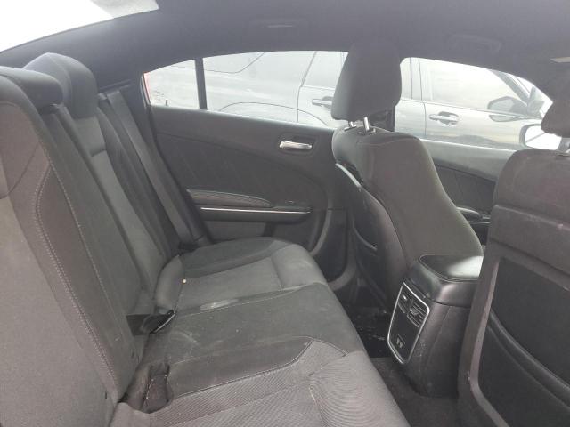 Photo 10 from auction – 2015 DODGE CHARGER SX with VIN 2C3CDXHG5FH889818