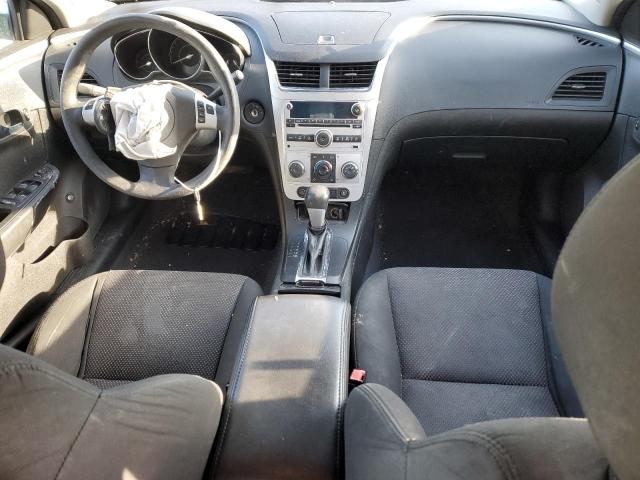 Photo 8 from auction – 2012 CHEVROLET MALIBU 1LT with VIN 1G1ZC5E00CF134103