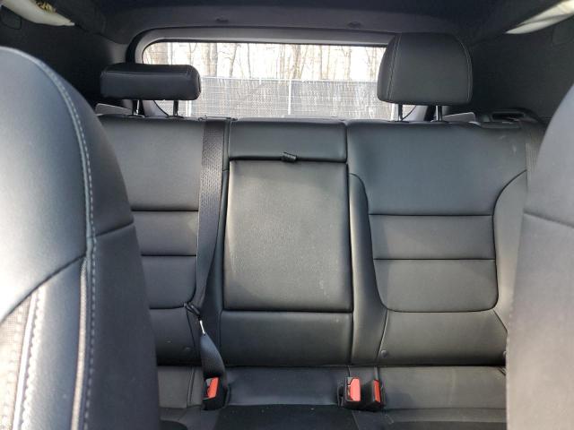 Photo 10 from auction – 2022 CHEVROLET TRAILBLAZE with VIN KL79MVSL4NB074661