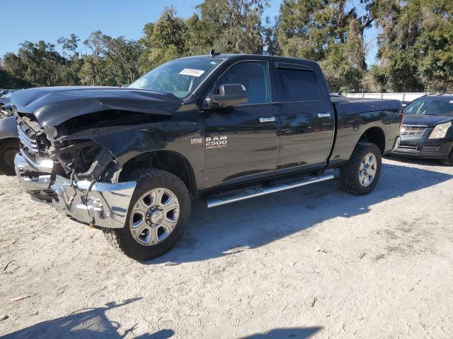 RAM 2500 SLT 2017 con VIN 3C6UR5DJ4HG771793 - Foto de la subasta