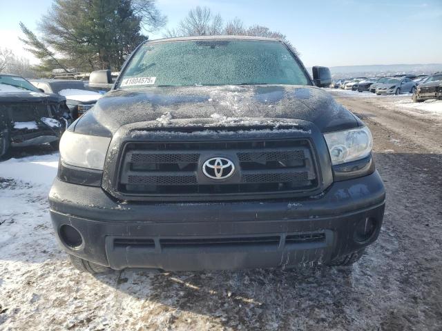 Photo 5 from auction – 2012 TOYOTA TUNDRA DOU with VIN 5TFUM5F19CX032508