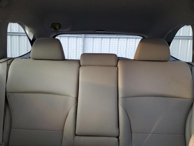 Photo 10 from auction – 2019 SUBARU OUTBACK 2. with VIN 4S4BSANC9K3352664