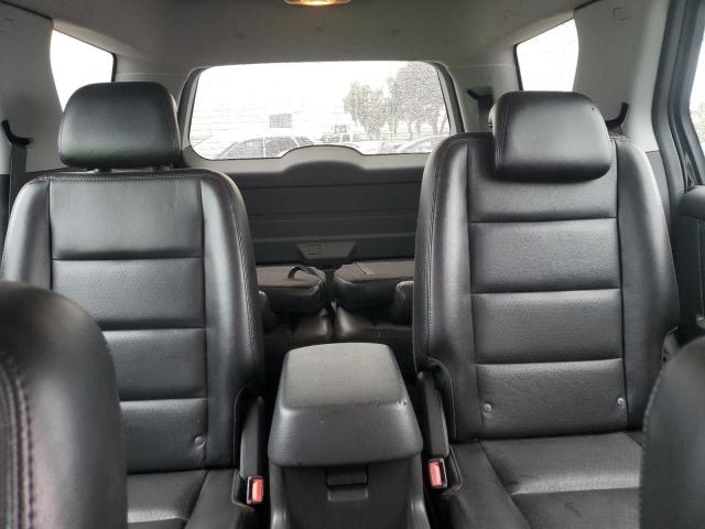 Фото 10 с аукциона – 2007 FORD FREESTYLE с VIN 1FMDK03127GA26256