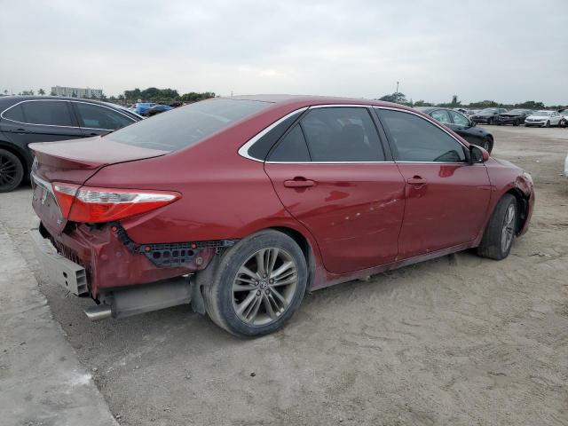 Photo 3 from auction – 2017 TOYOTA CAMRY LE with VIN 4T1BF1FK5HU728838