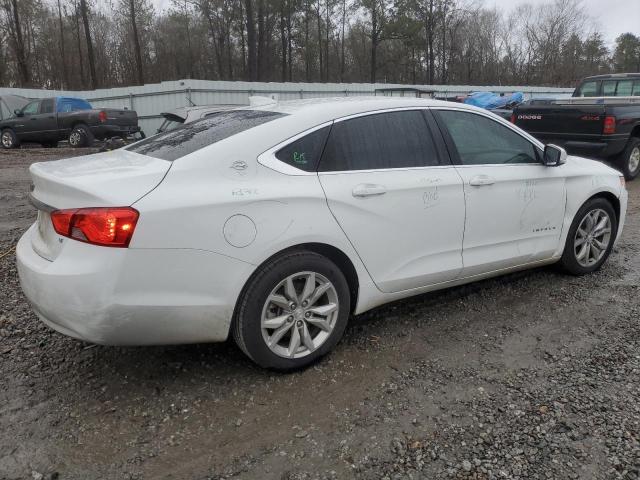 صورة رقم 3 من المزاد - 2018 CHEVROLET IMPALA LT مع VIN 2G1105S34J9117203