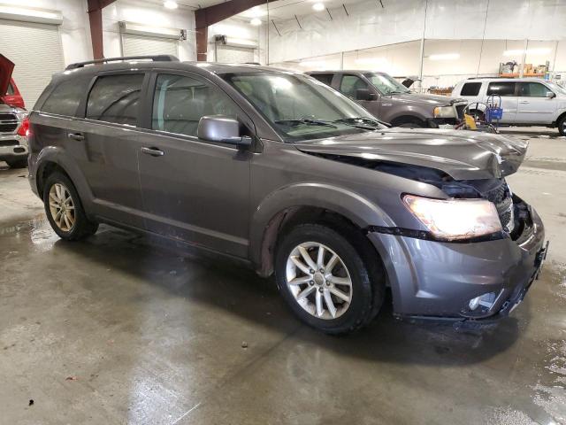 Zdjęcie 4 z aukcji – 2015 DODGE JOURNEY SX z VIN 3C4PDDBG4FT692909