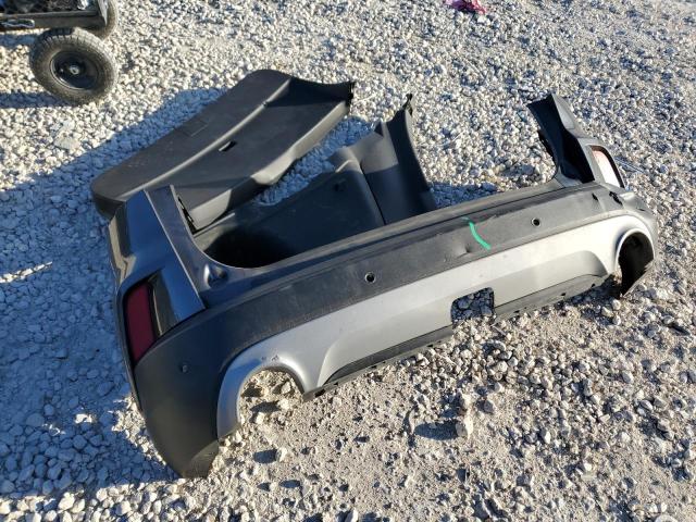 Photo 13 from auction – 2020 FORD ESCAPE TIT with VIN 1FMCU9J99LUA38788