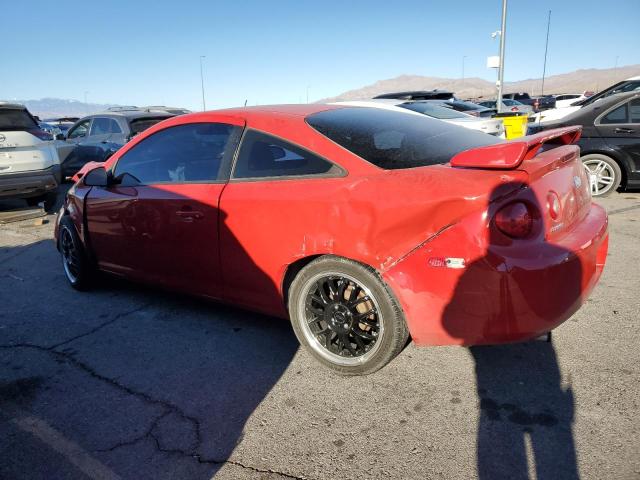 Photo 2 from auction – 2007 CHEVROLET COBALT LS with VIN 1G1AK15F877177827