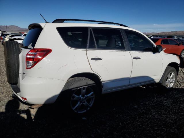 Photo 3 from auction – 2010 TOYOTA RAV4 with VIN JTMJK4DV9A5087784