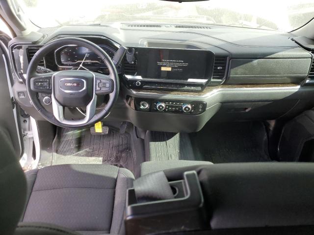 Photo 8 from auction – 2022 GMC SIERRA K15 with VIN 3GTPUCEK3NG681806