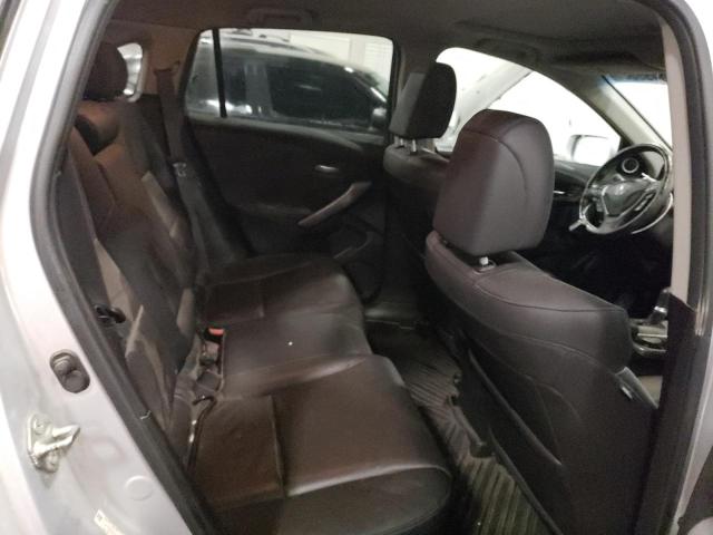 Photo 11 from auction – 2013 ACURA RDX TECHNO with VIN 5J8TB4H54DL001897
