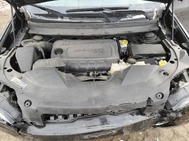 Photo 12 from auction – 2021 JEEP CHEROKEE L with VIN 1C4PJLCB4MD107030