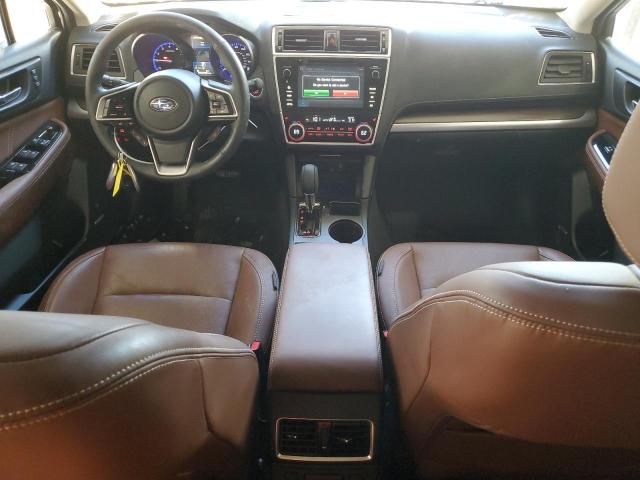 Zdjęcie 8 z aukcji – 2018 SUBARU OUTBACK TO z VIN 4S4BSETC2J3395915