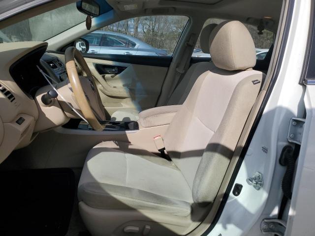 Foto 7 de la subasta – 2013 NISSAN ALTIMA 2.5 con VIN 1N4AL3AP1DN560004