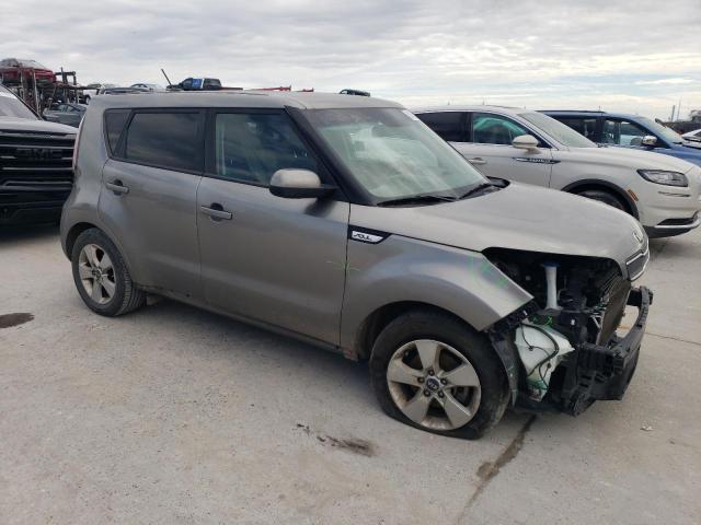 Foto 4 de la subasta – 2019 KIA SOUL con VIN KNDJN2A22K7656597