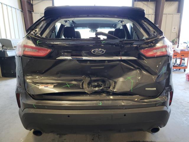 Photo 6 from auction – 2020 FORD EDGE SE with VIN 2FMPK3G91LBA03809