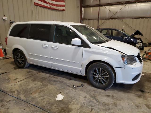 Photo 4 from auction – 2015 DODGE GRAND CARA with VIN 2C4RDGEG6FR543605
