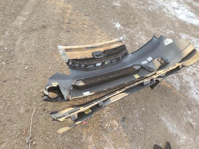 Photo 12 from auction – 2012 HONDA PILOT EXL with VIN 5FNYF4H6XCB025365