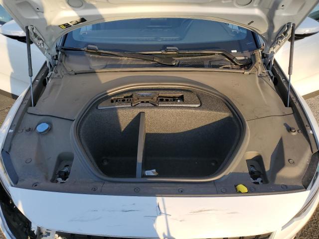 Photo 11 from auction – 2023 POLESTAR 2 with VIN YSMEG3KA7PL159748