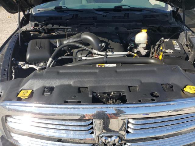 Photo 11 from auction – 2014 RAM 1500 SLT with VIN 1C6RR6GT3ES254949