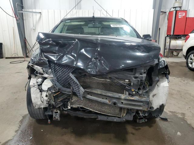 Снимка 5 от търг – 2014 LINCOLN MKX с VIN 2LMDJ6JK3EBL17682