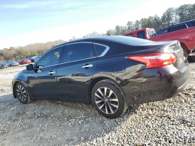 Photo 2 from auction – 2016 NISSAN ALTIMA 2.5 with VIN 1N4AL3AP2GC162459