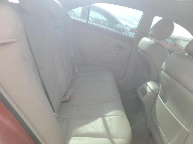Photo 10 from auction – 2011 TOYOTA CAMRY BASE with VIN 4T1BF3EK1BU725536