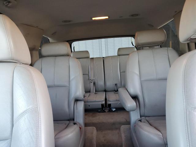 Photo 10 from auction – 2007 GMC YUKON with VIN 1GKFC13J07J321220