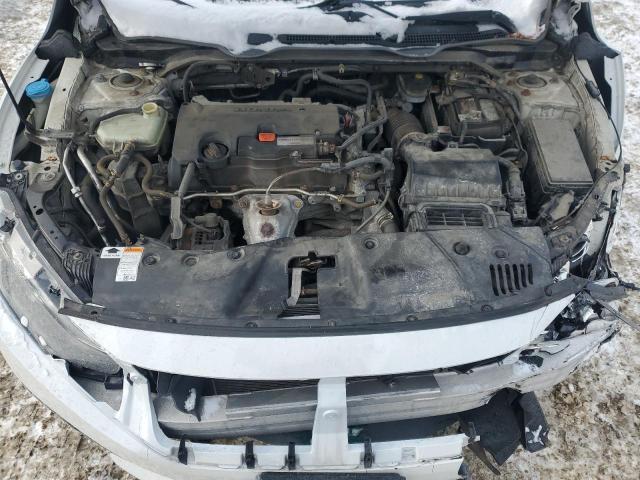 Photo 11 from auction – 2016 HONDA CIVIC EX with VIN 19XFC2F75GE240860