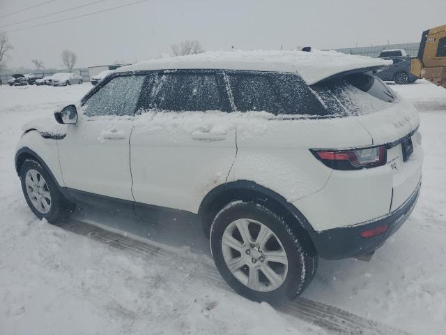 Photo 2 from auction – 2016 LAND ROVER RANGE ROVE with VIN SALVP2BG1GH119994
