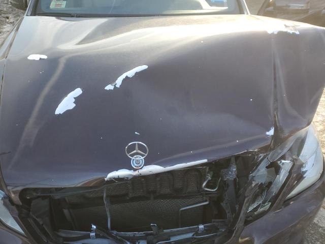 Photo 11 from auction – 2013 MERCEDES-BENZ E 350 with VIN WDDHF5KB8DA702411