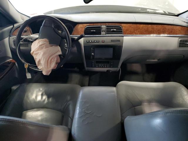 Photo 8 from auction – 2005 BUICK LACROSSE C with VIN 2G4WD532551341104