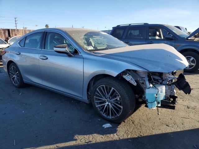 Photo 4 from auction – 2023 LEXUS ES 350 BAS with VIN 58ADZ1B10PU154475