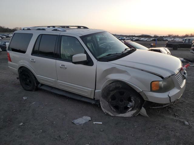 Photo 4 from auction – 2006 FORD EXPEDITION with VIN 1FMPU20516LA38155
