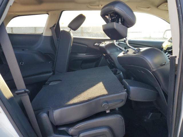 Photo 11 from auction – 2017 DODGE JOURNEY CR with VIN 3C4PDDGG4HT513814