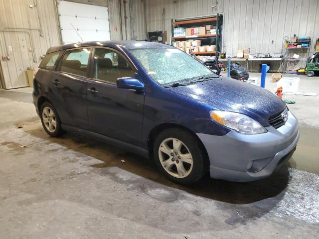 Photo 4 from auction – 2005 TOYOTA COROLLA MA with VIN 2T1KR32E45C384631